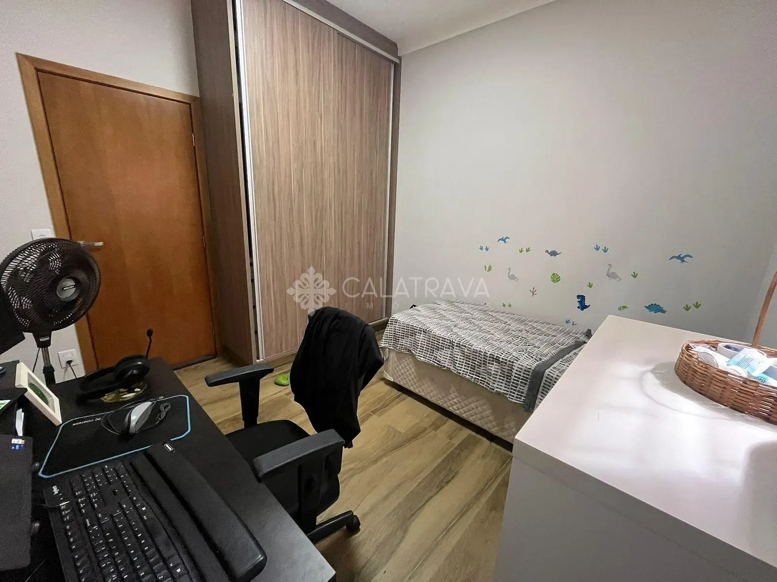 Casa, 3 quartos, 175 m² - Foto 21