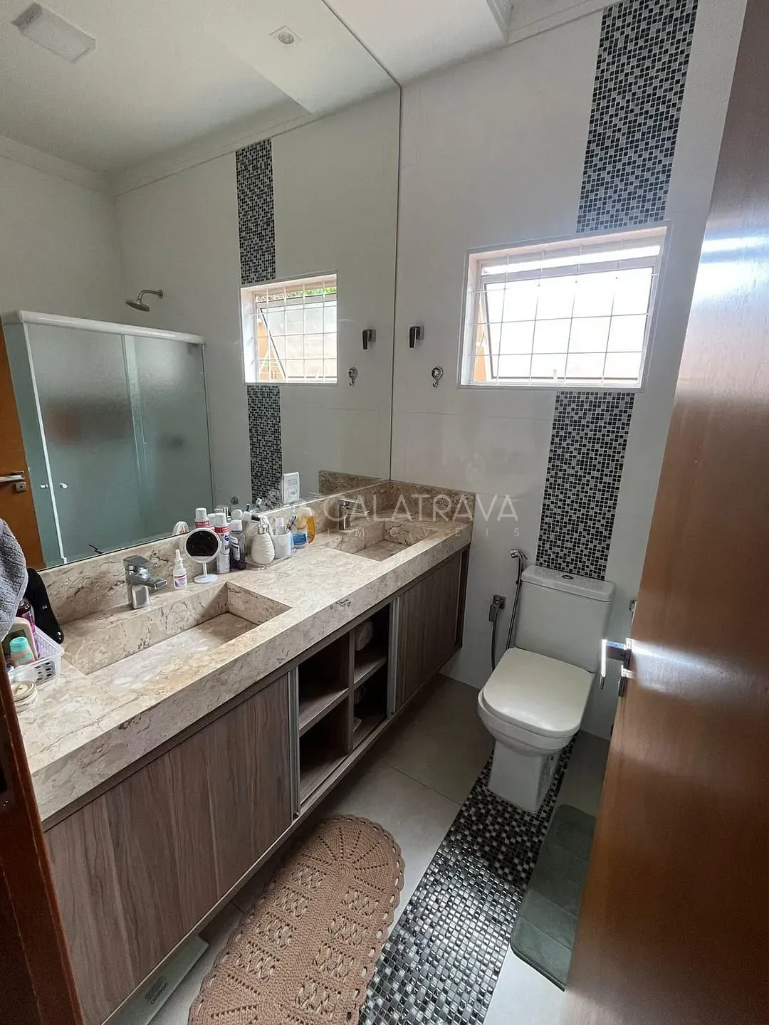 Casa, 3 quartos, 175 m² - Foto 23