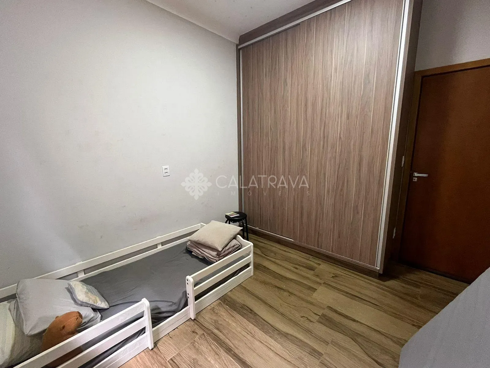 Casa, 3 quartos, 175 m² - Foto 25