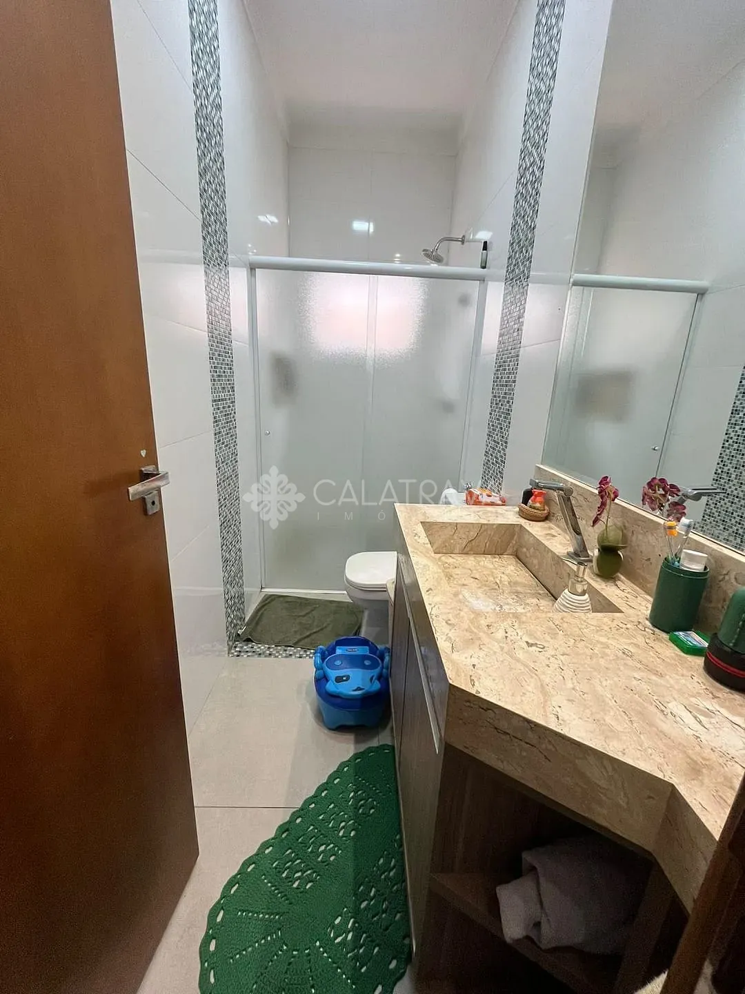 Casa, 3 quartos, 175 m² - Foto 26