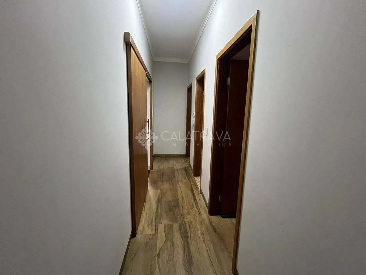 Casa, 3 quartos, 175 m² - Foto 22