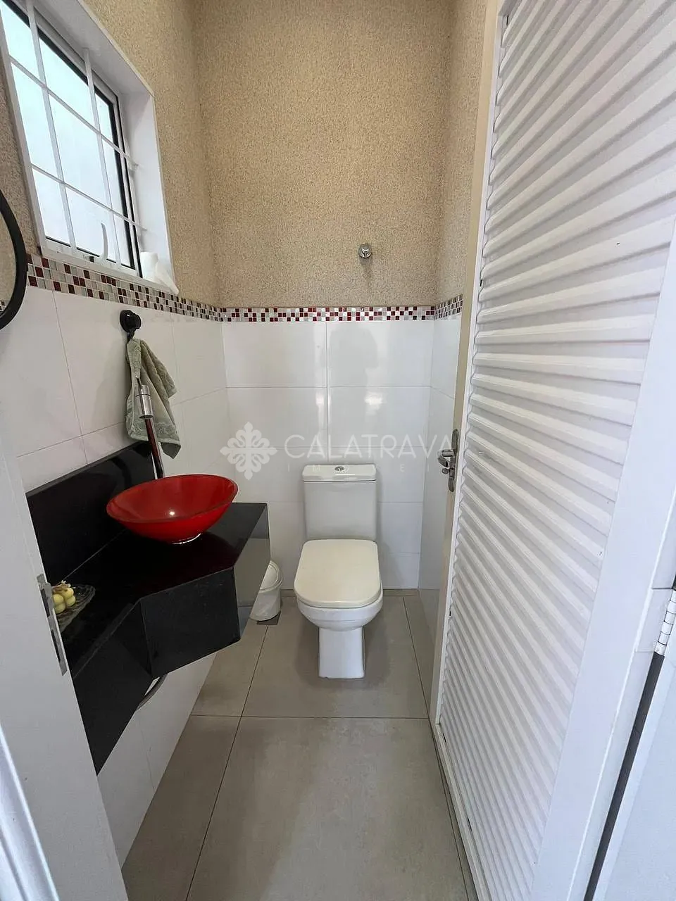 Casa, 3 quartos, 175 m² - Foto 27