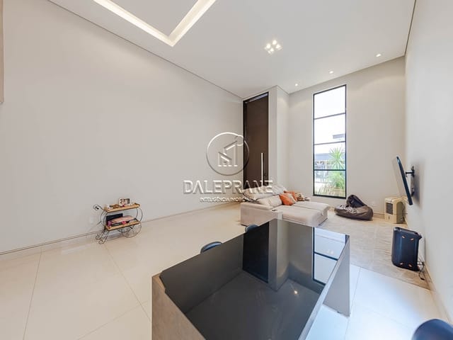 Casa com 244m² 3 quartos e 5 banheiros, à venda, no bairro Ponte Alta Norte (Gama) em Brasília