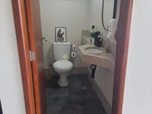 Casa com 220m² 3 quartos e 3 banheiros, à venda, no bairro Jardim Belvedere em Volta Redonda