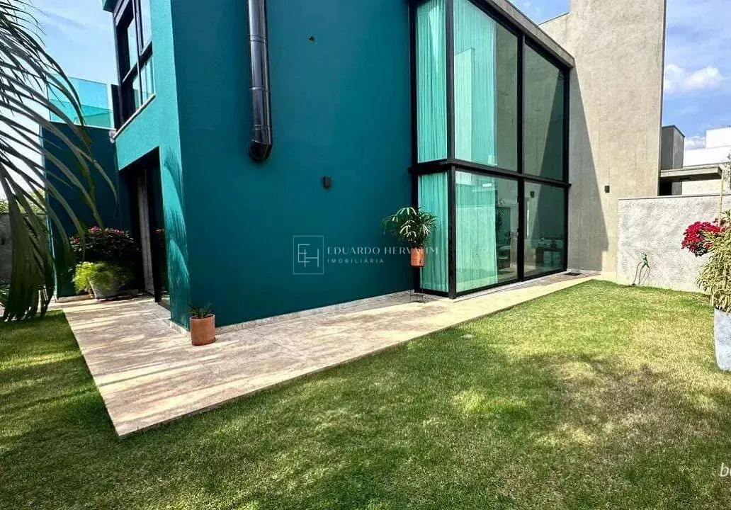 Casa, 2 quartos, 215 m² - Foto 20