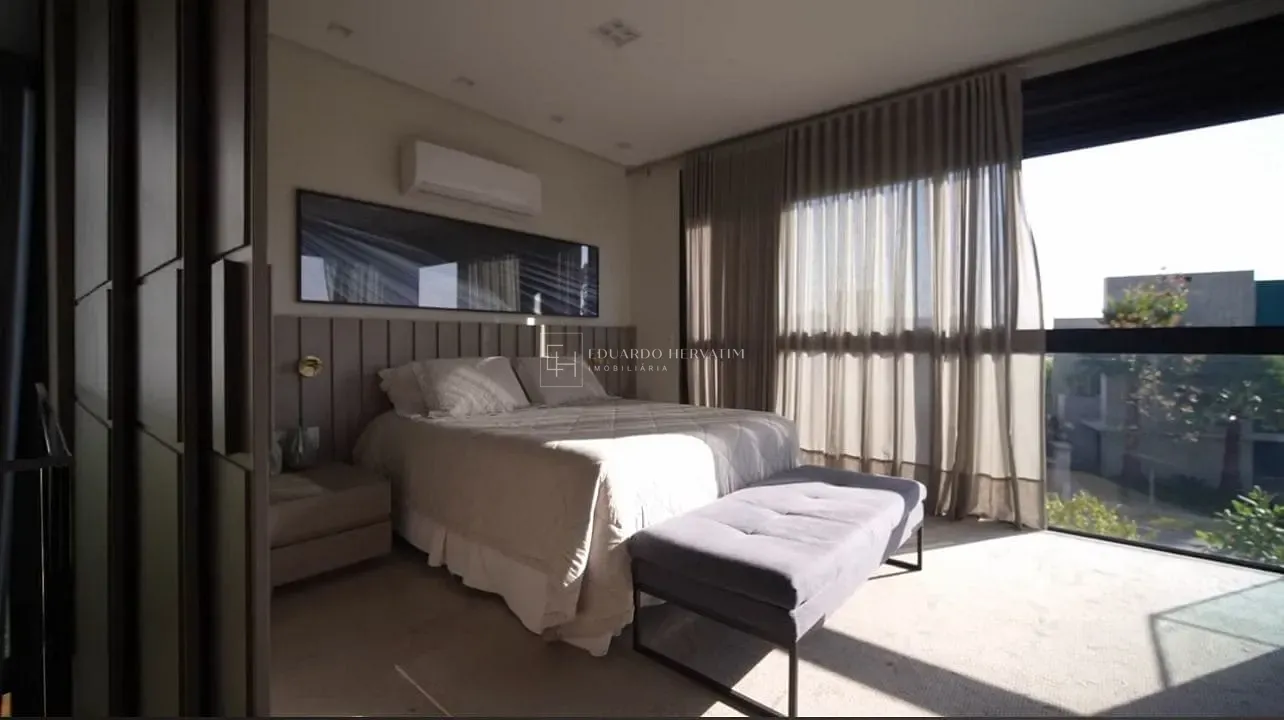 Casa, 2 quartos, 215 m² - Foto 18