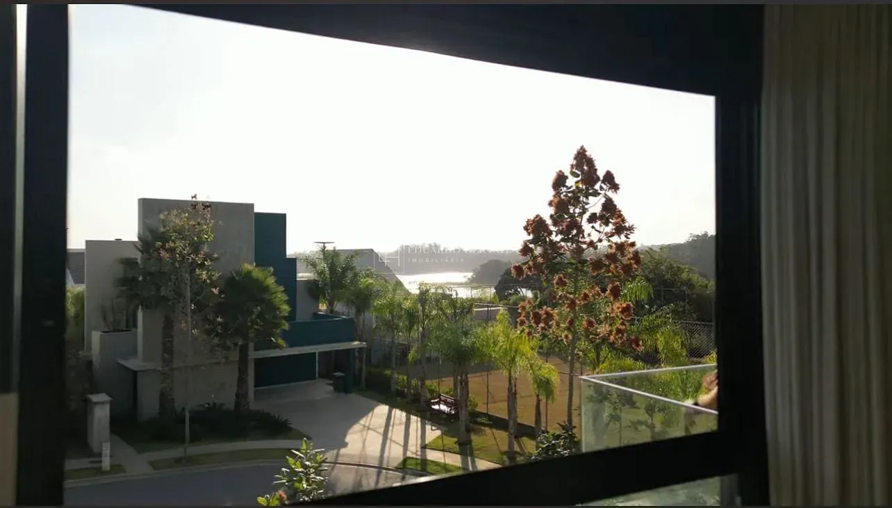 Casa, 2 quartos, 215 m² - Foto 2