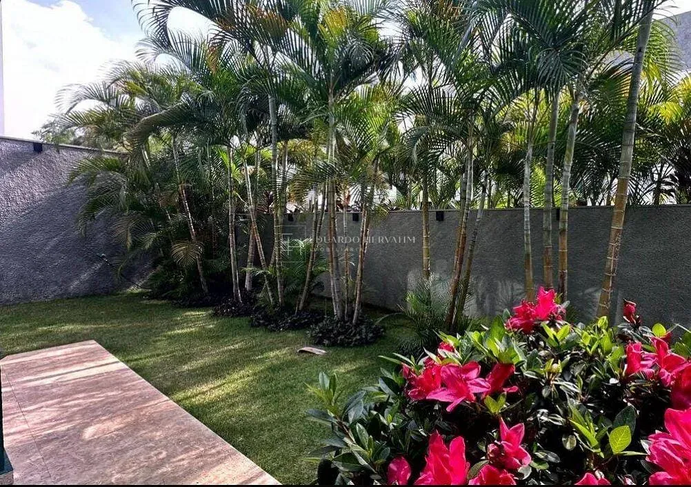 Casa, 2 quartos, 215 m² - Foto 21
