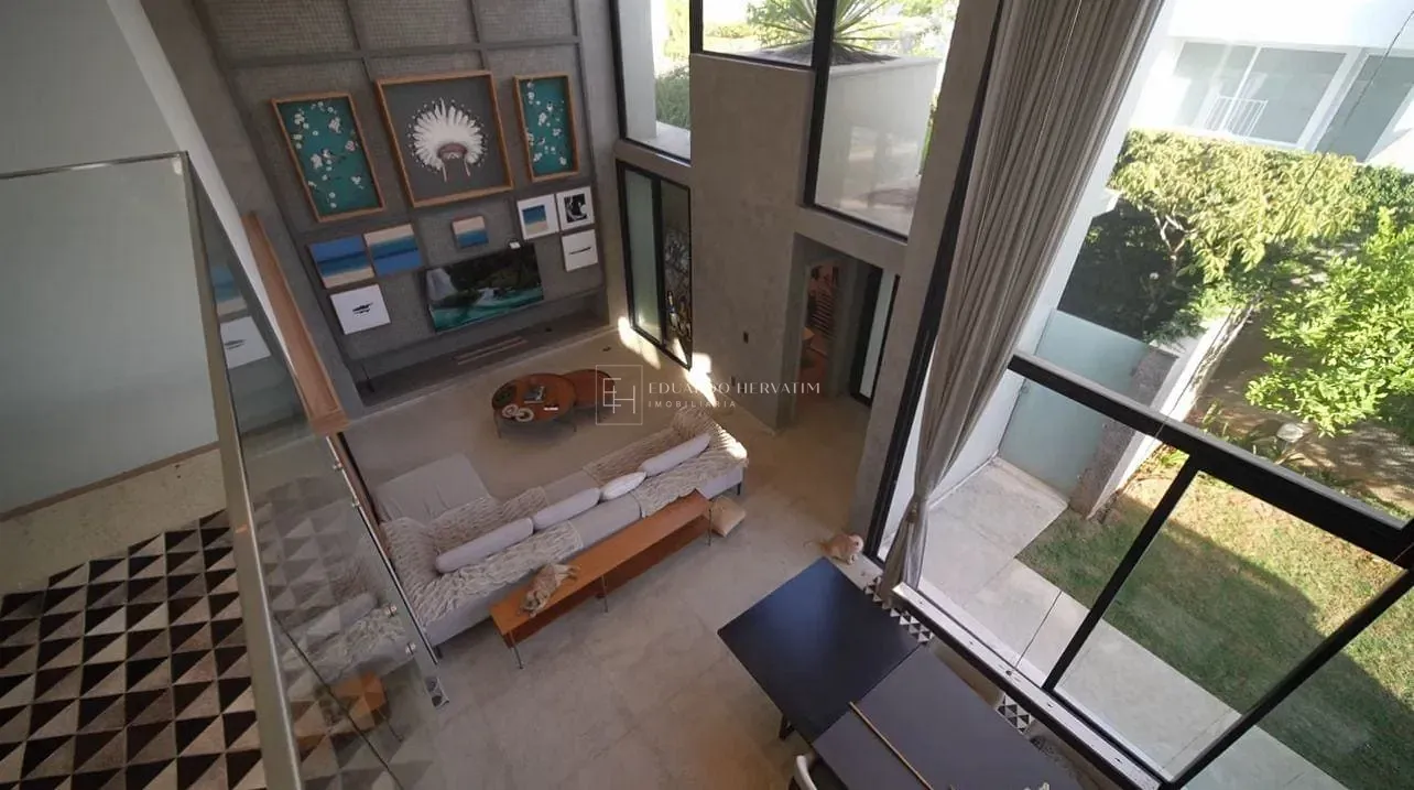 Casa, 2 quartos, 215 m² - Foto 8