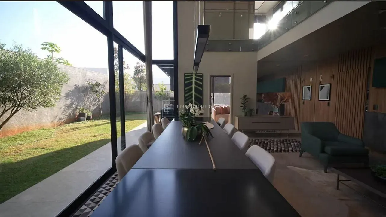 Casa, 2 quartos, 215 m² - Foto 12