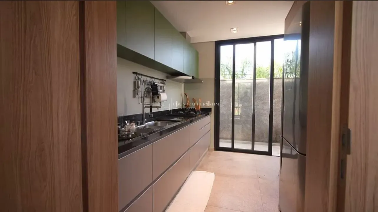 Casa, 2 quartos, 215 m² - Foto 15