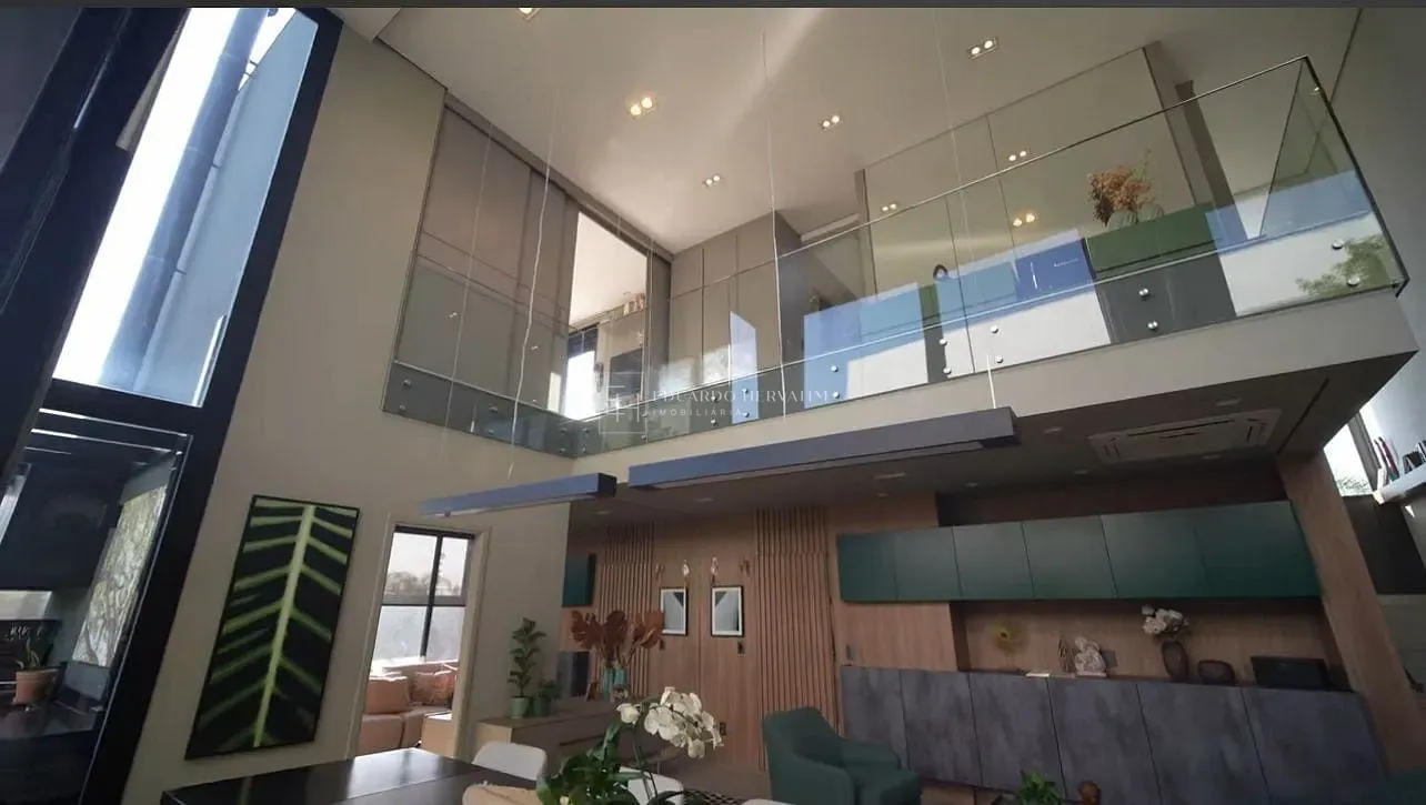 Casa, 2 quartos, 215 m² - Foto 7
