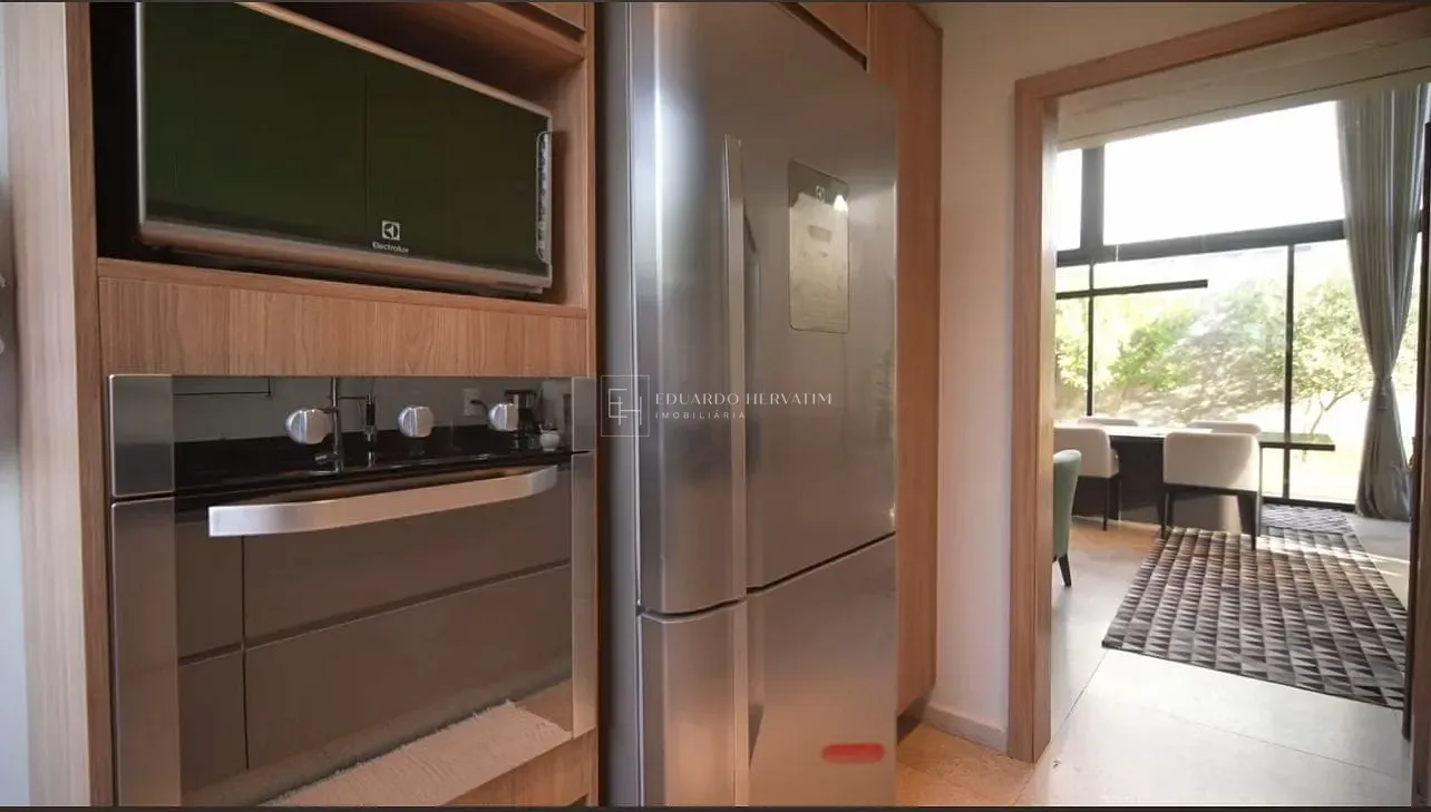 Casa, 2 quartos, 215 m² - Foto 14