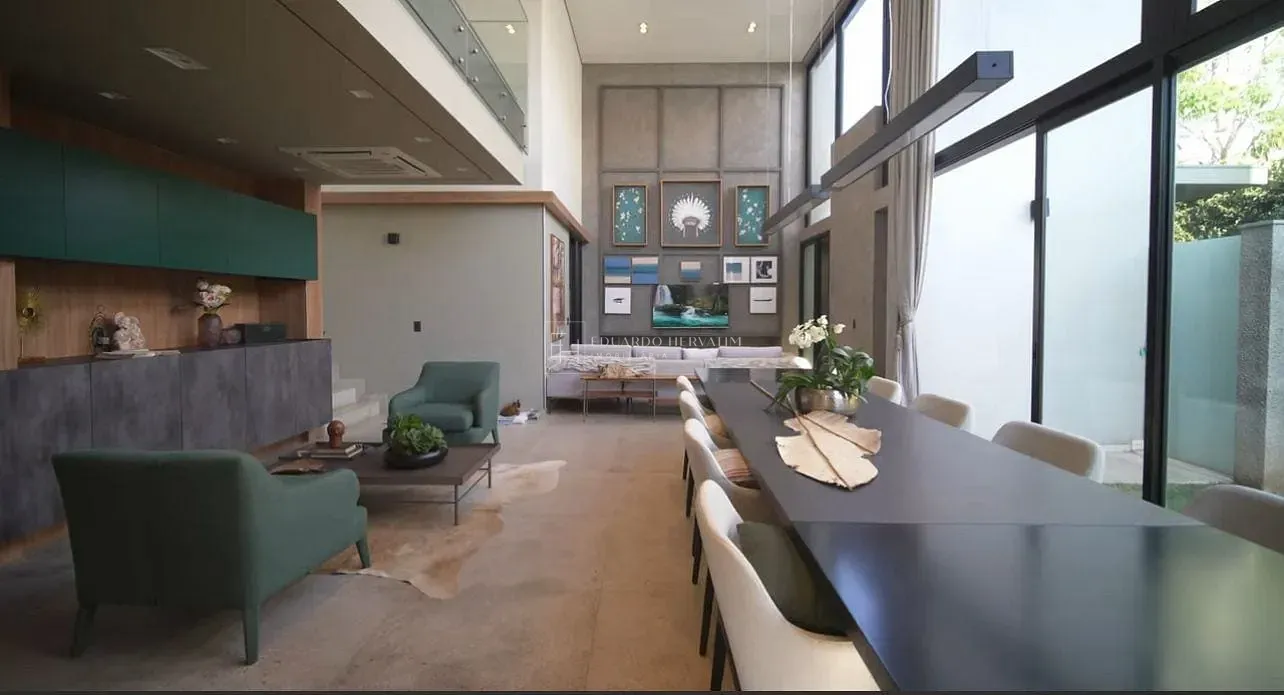 Casa, 2 quartos, 215 m² - Foto 13
