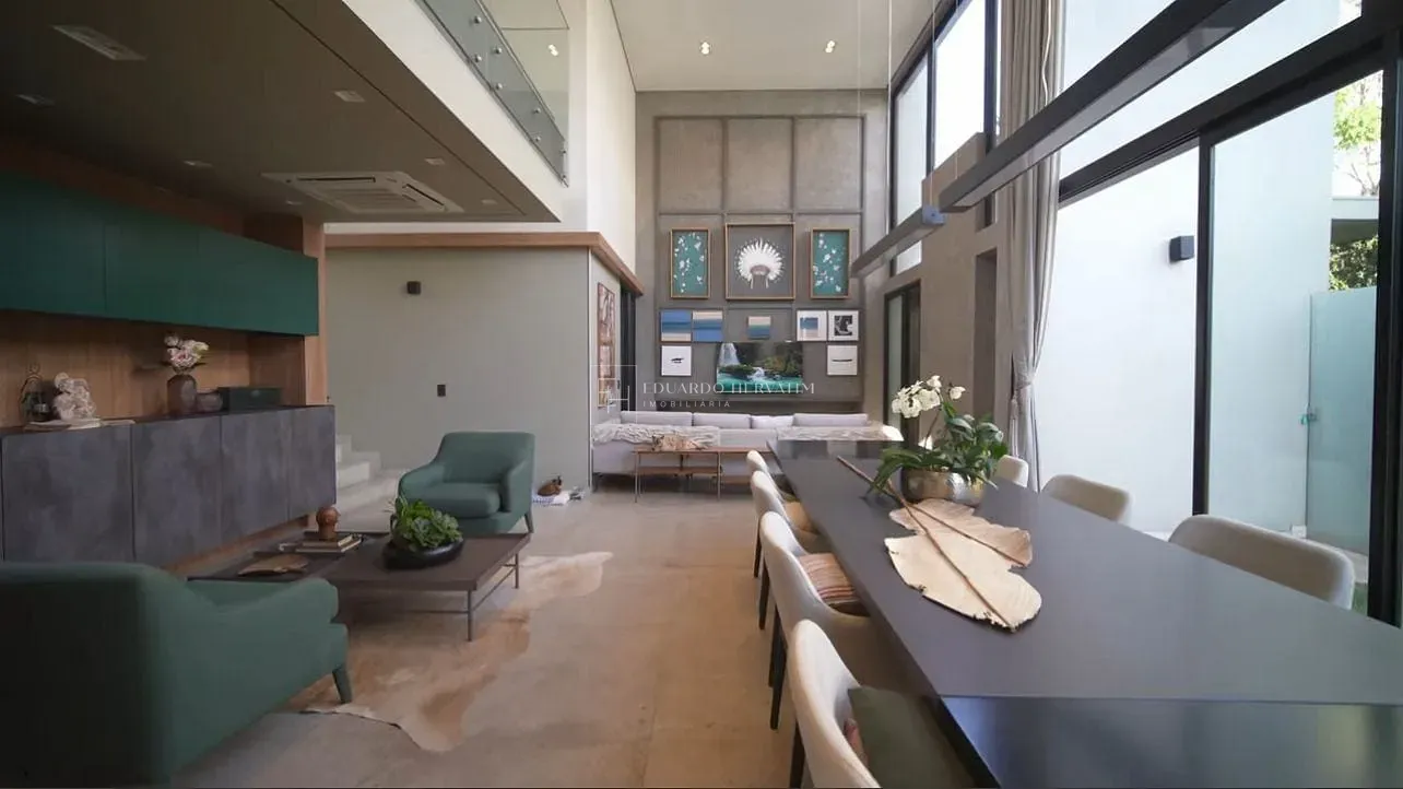 Casa, 2 quartos, 215 m² - Foto 16