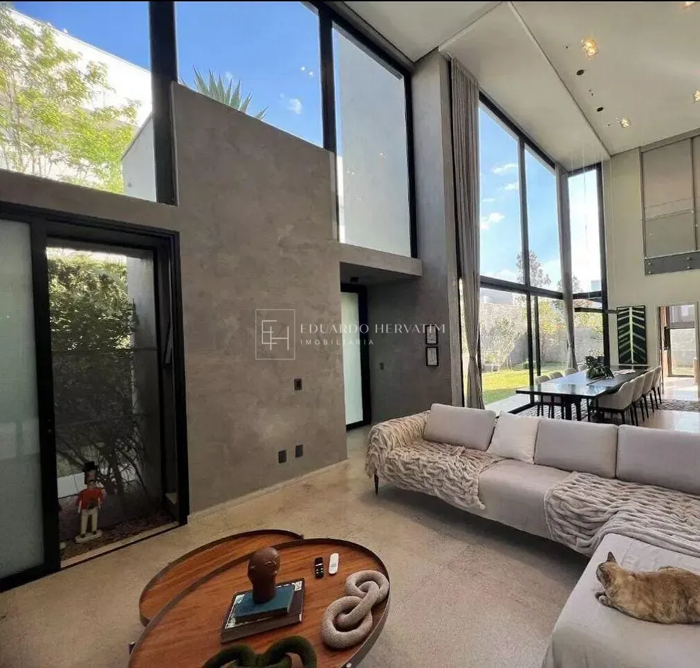 Casa, 2 quartos, 215 m² - Foto 6