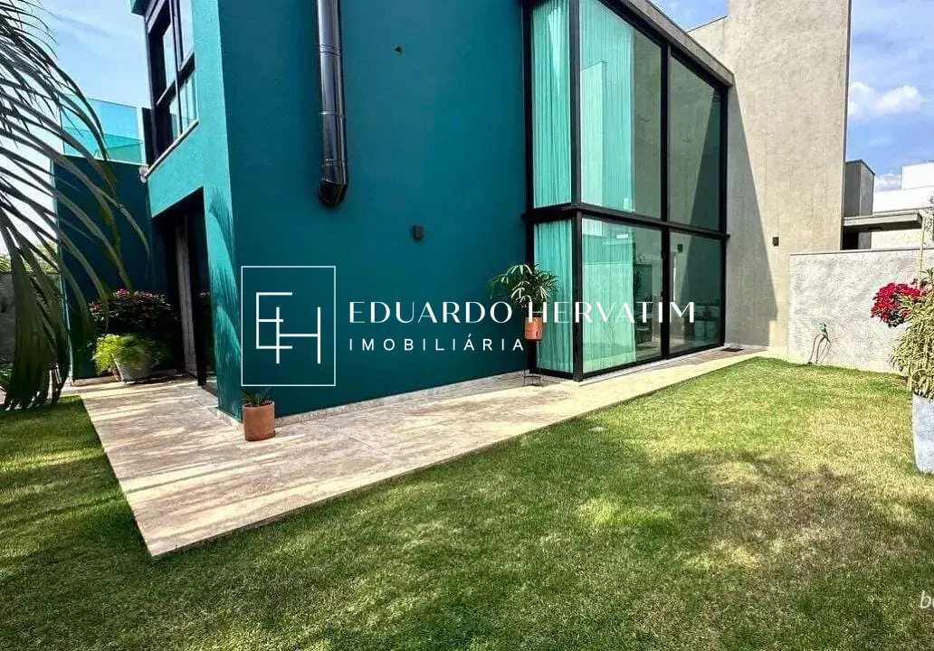 Casa, 2 quartos, 215 m² - Foto 20