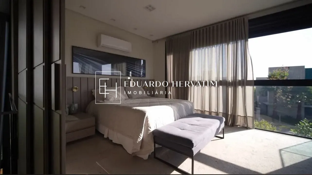 Casa, 2 quartos, 215 m² - Foto 18