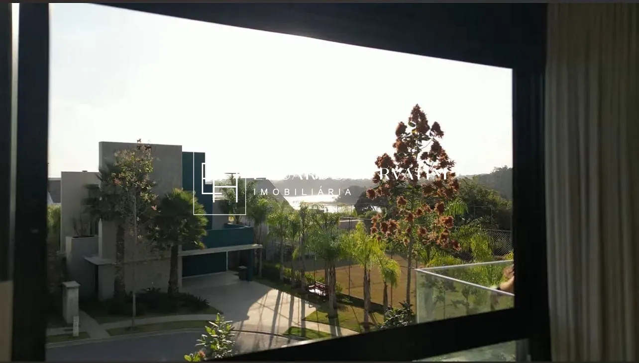 Casa, 2 quartos, 215 m² - Foto 2
