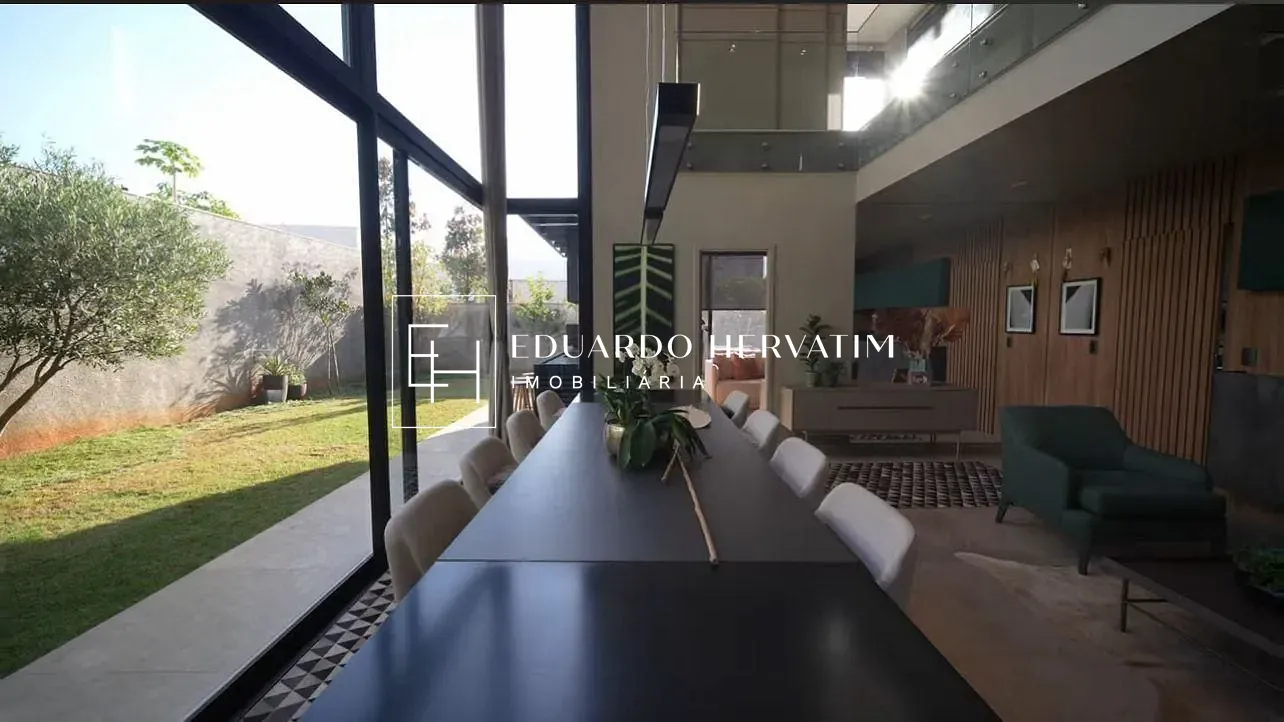 Casa, 2 quartos, 215 m² - Foto 12