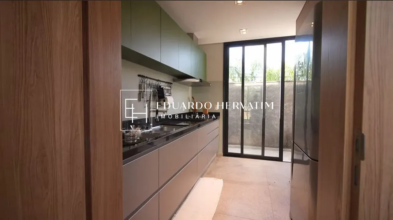 Casa, 2 quartos, 215 m² - Foto 15