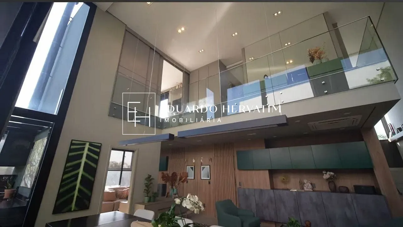 Casa, 2 quartos, 215 m² - Foto 7