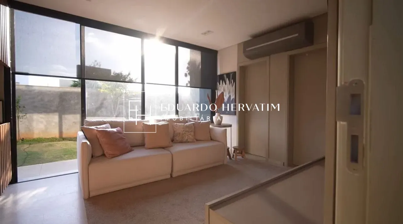 Casa, 2 quartos, 215 m² - Foto 17