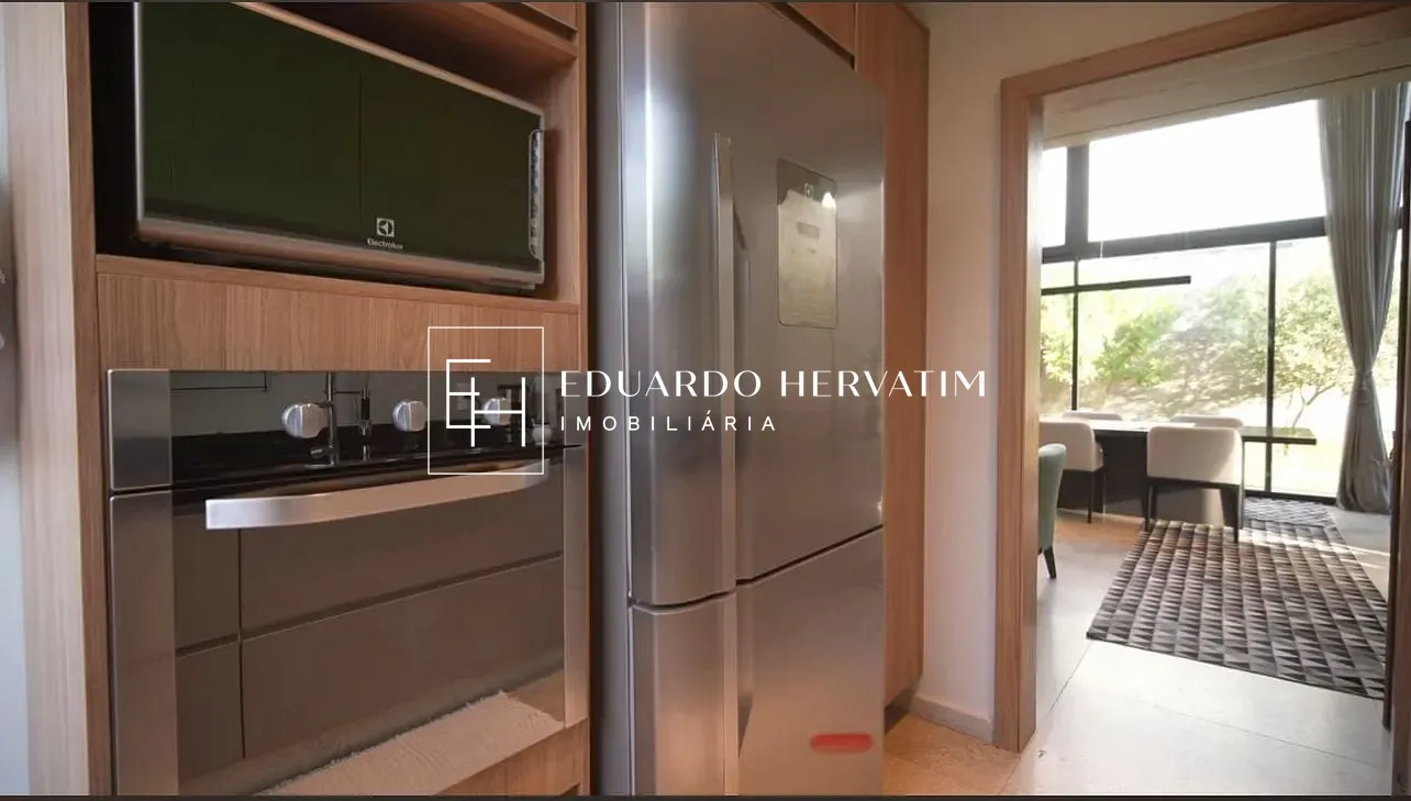 Casa, 2 quartos, 215 m² - Foto 14