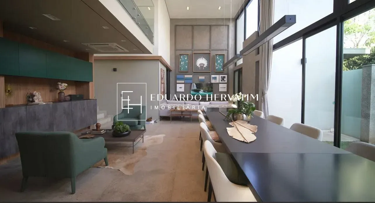 Casa, 2 quartos, 215 m² - Foto 13