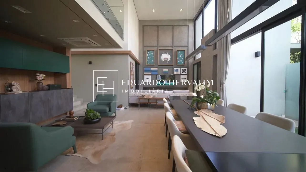 Casa, 2 quartos, 215 m² - Foto 16