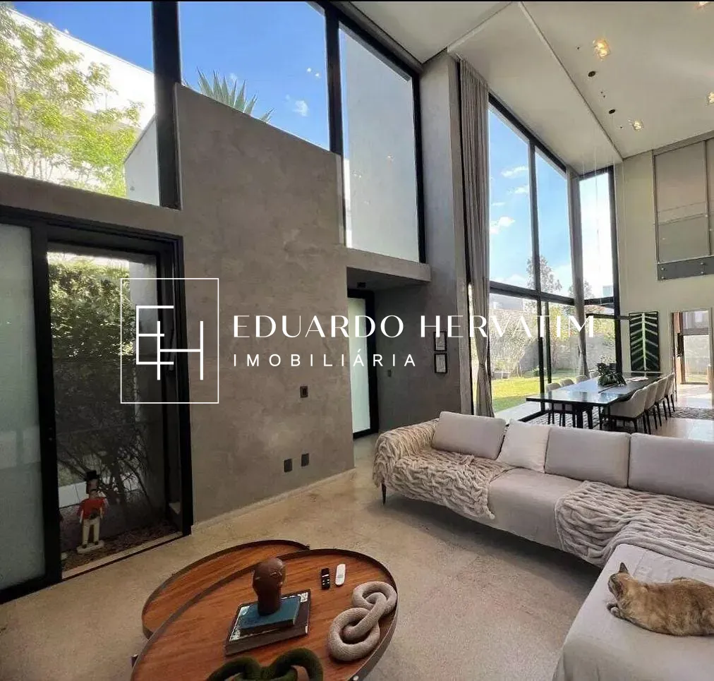 Casa, 2 quartos, 215 m² - Foto 6