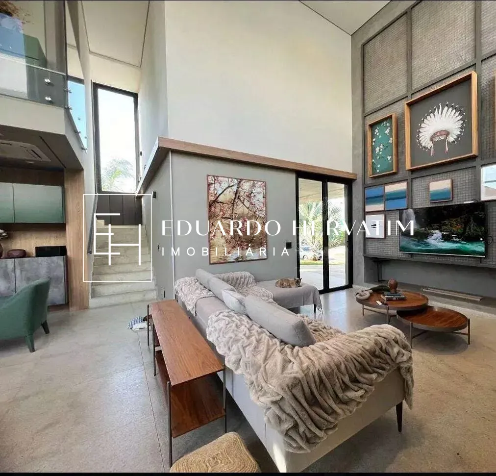 Casa, 2 quartos, 215 m² - Foto 5