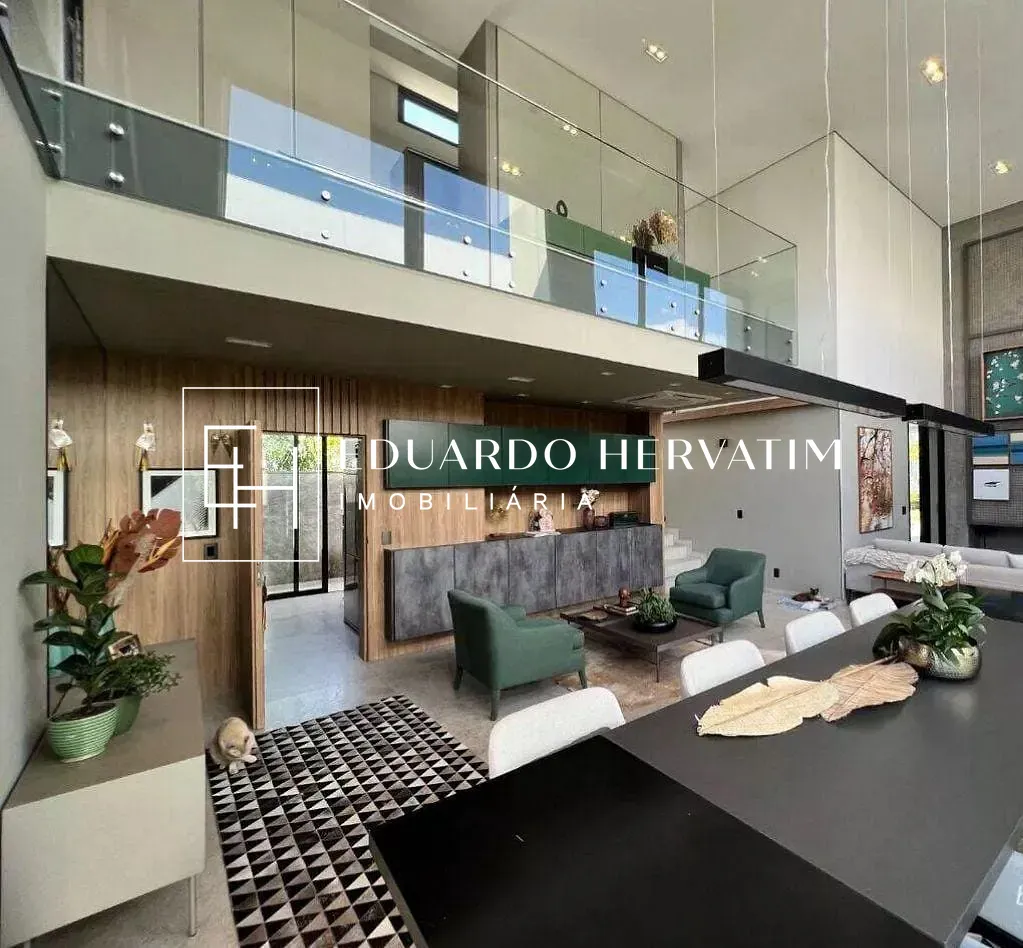 Casa, 2 quartos, 215 m² - Foto 4