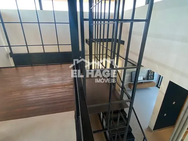 Casa com 490m² 3 quartos e 5 banheiros, à venda, no bairro Jardim Itália em Cuiabá
