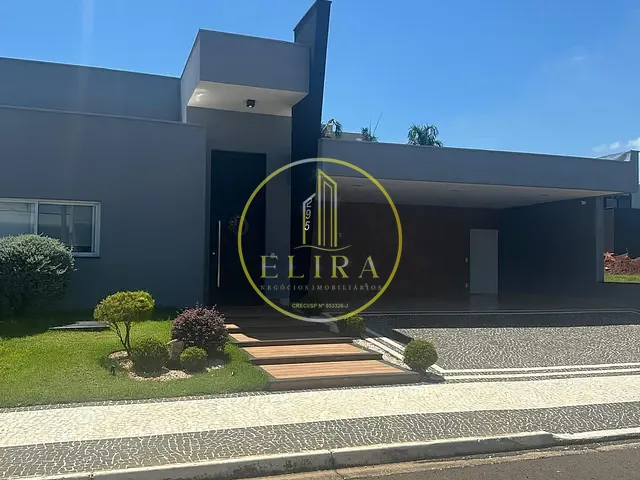 Casa com 450m² 3 quartos e 4 banheiros, à venda, no bairro Chácara Letônia em Americana
