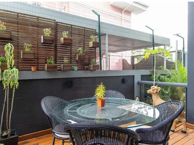 Casa com 800m² 5 quartos e 7 banheiros, à venda, no bairro Jurerê Internacional em Florianópolis