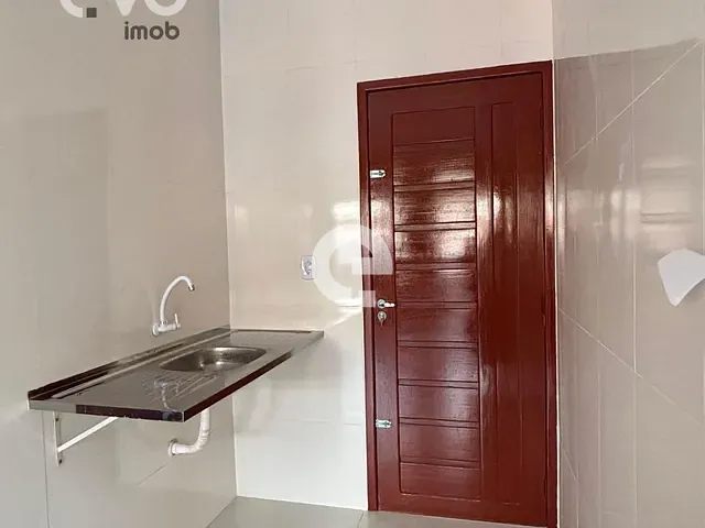 Casa para alugar, no bairro Nova República em Santarém