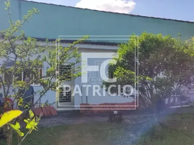 Casa com 450m² 3 quartos e 2 banheiros, à venda, no bairro Parque Santa Eugênia em Guapimirim