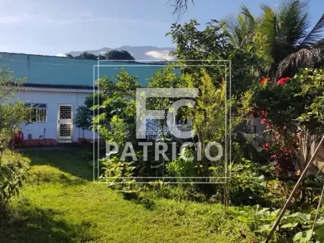Casa com 450m² 3 quartos e 2 banheiros, à venda, no bairro Parque Santa Eugênia em Guapimirim