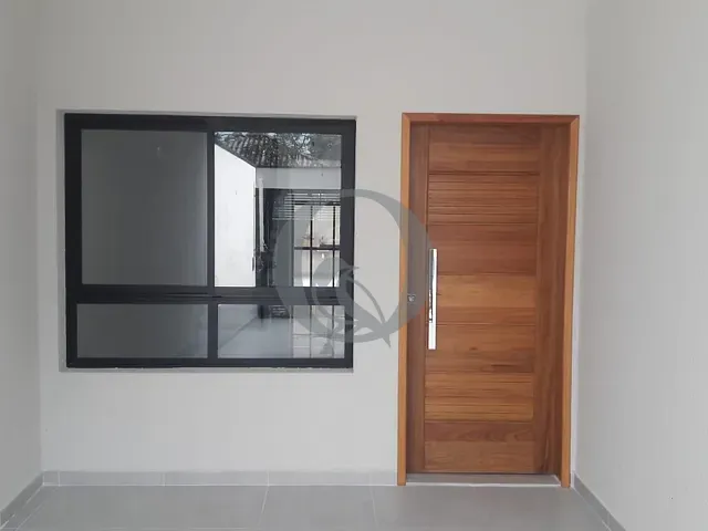 Casa com 150m² 3 quartos e 3 banheiros, à venda, no bairro Vila Alpina em São Paulo