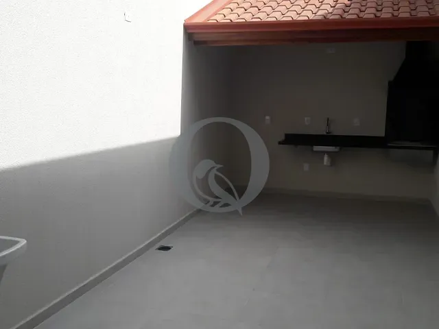 Casa com 150m² 3 quartos e 3 banheiros, à venda, no bairro Vila Alpina em São Paulo