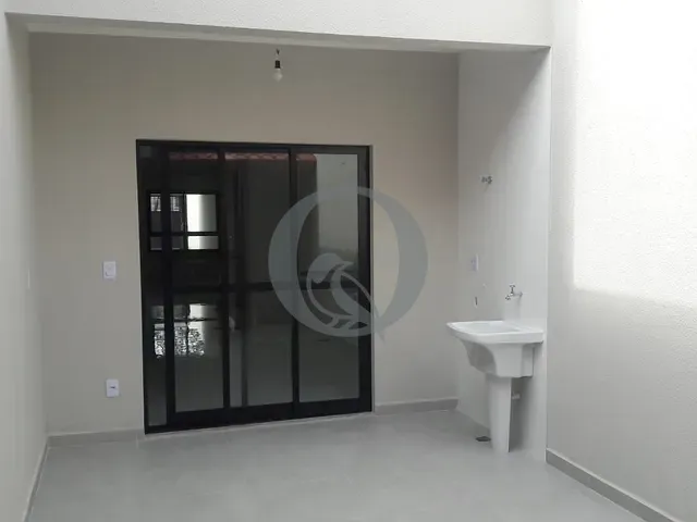 Casa com 150m² 3 quartos e 3 banheiros, à venda, no bairro Vila Alpina em São Paulo