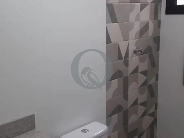 Casa com 150m² 3 quartos e 3 banheiros, à venda, no bairro Vila Alpina em São Paulo