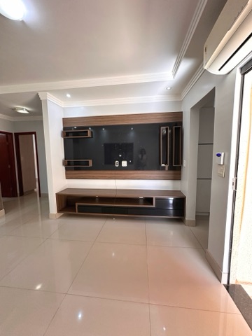 Casa com 406m² 3 quartos e 3 banheiros, à venda, no bairro Jardim Presidente em Goiânia