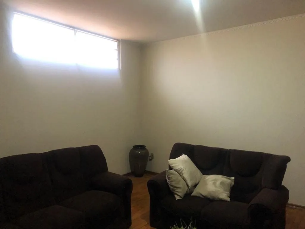 Casa, 3 quartos, 184 m² - Foto 18