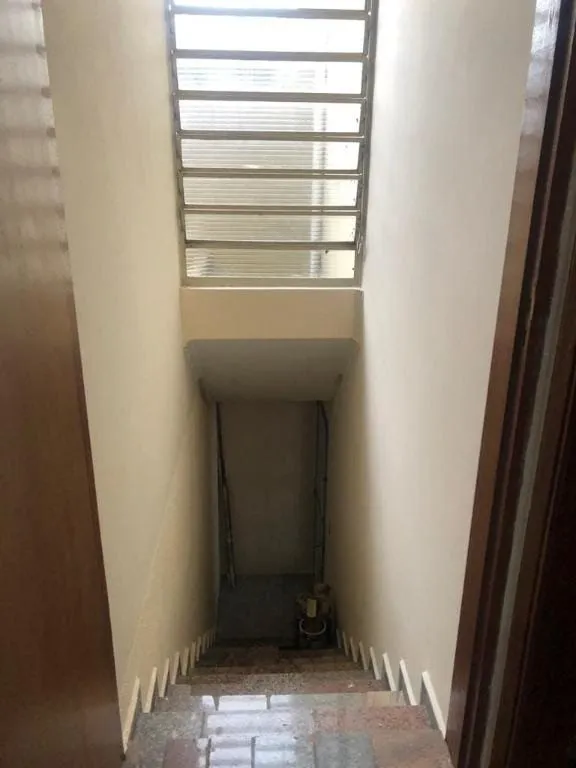 Casa, 3 quartos, 184 m² - Foto 17