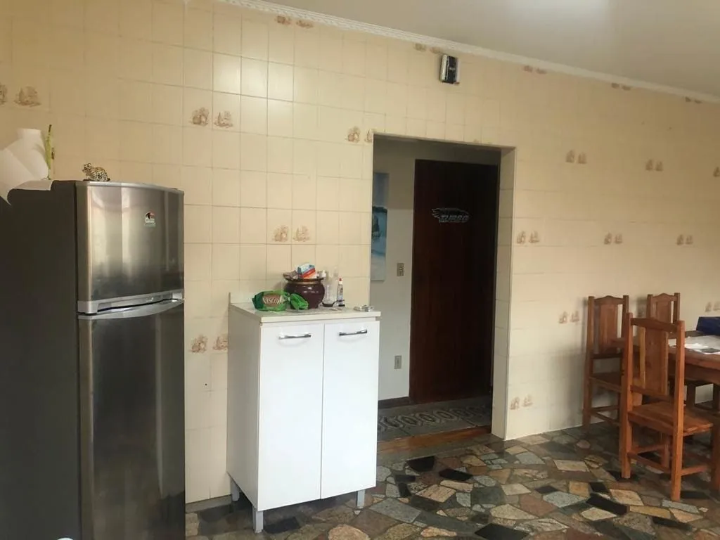 Casa, 3 quartos, 184 m² - Foto 15