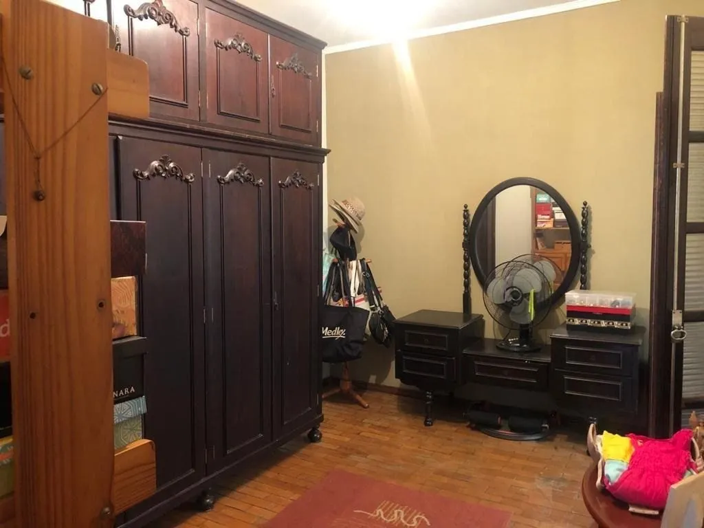 Casa, 3 quartos, 184 m² - Foto 14