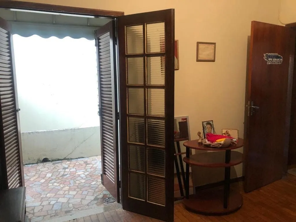 Casa, 3 quartos, 184 m² - Foto 13