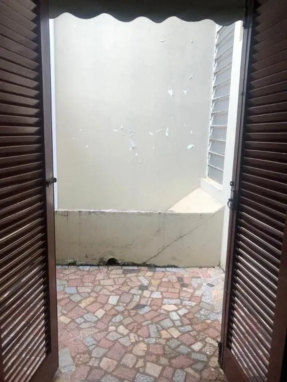 Casa, 3 quartos, 184 m² - Foto 12